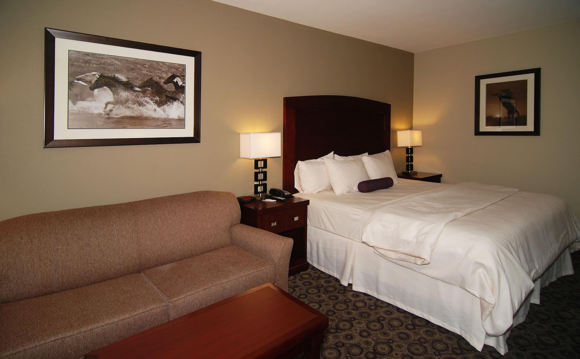 La Quinta By Wyndham Fort Worth Ne Mall Hurst Εξωτερικό φωτογραφία